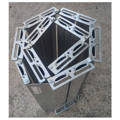 Gold Rulo Rampa - Gold (1)